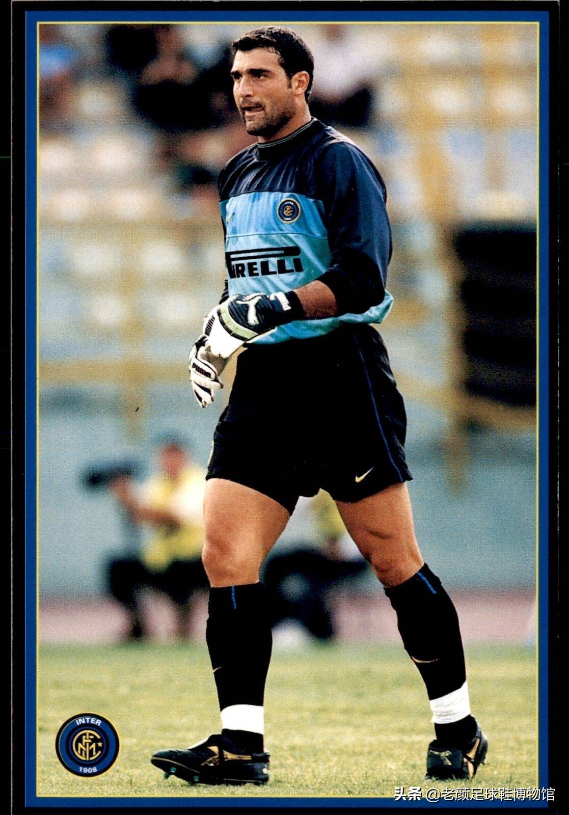 迪亚多纳赞助球队,迪亚多纳赞助意大利