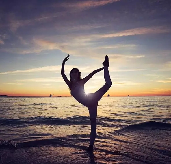 韩国张钧甯迷人写真,韩国张钧甯写真