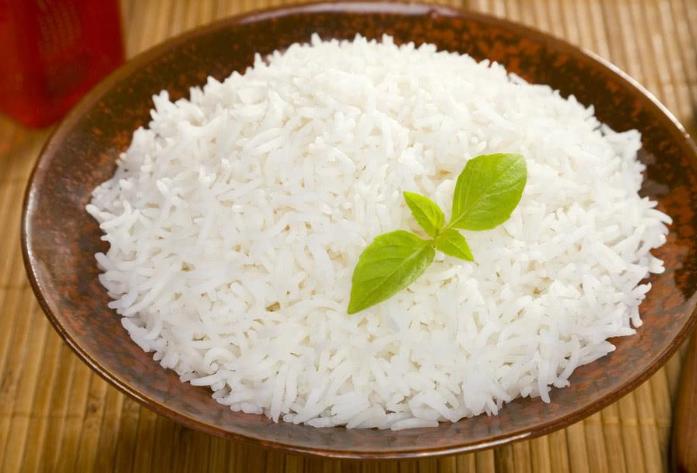 吃不完的剩饭会不会长麻子,自己碗里的米饭要吃干净吗