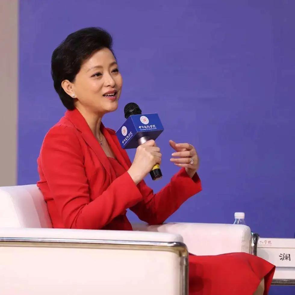 女人开挂的人生感悟,女人的后半生就是用来逆袭的