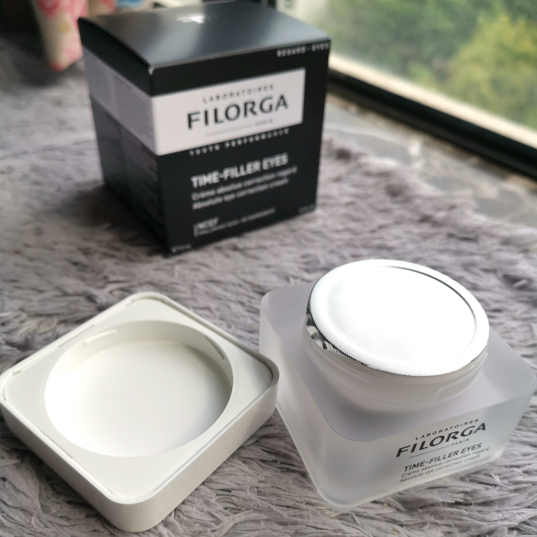 菲洛嘉眼霜好不好用,菲洛嘉眼霜怎么样值得买吗