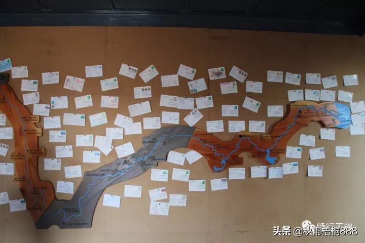 自驾青藏线进藏有多困难？有兴趣的就跟我走一趟逶迤的青藏线吧