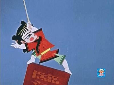 一部16年前的国产神作,一部被误读了30年的国产神作