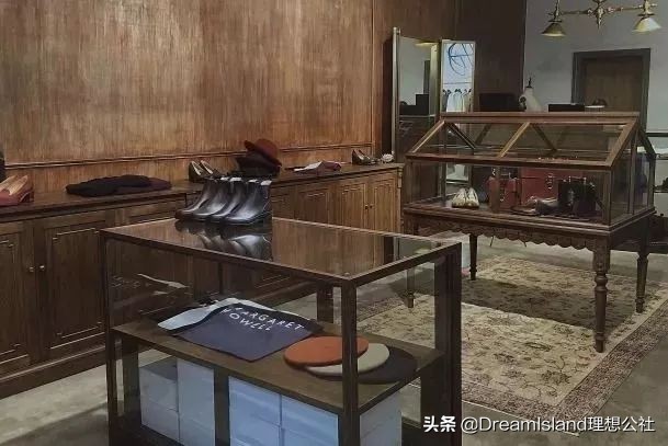 上海必逛买手店,上海潮流买手店探店