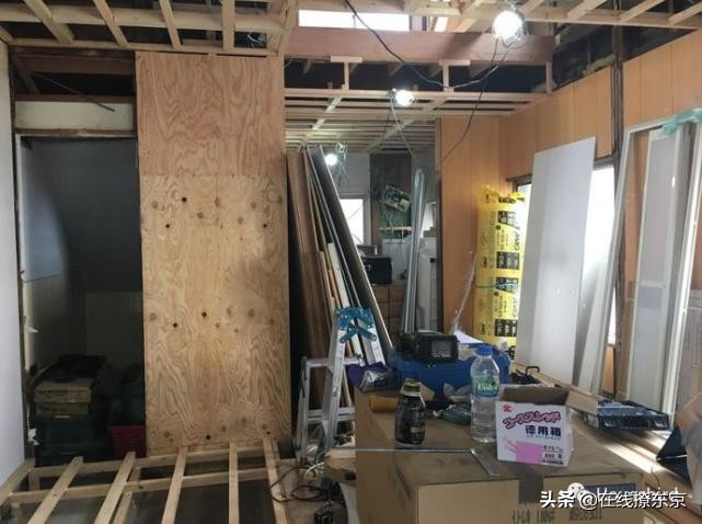 日本投资小型酒店,日本投资经营旅馆