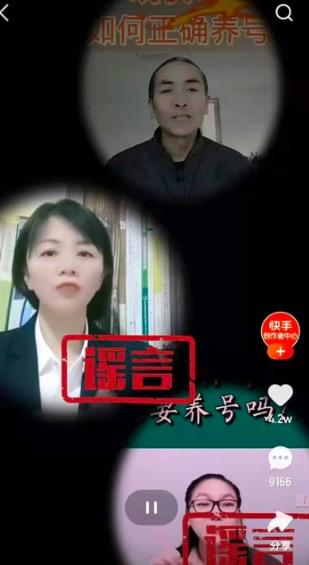 主播薇娅2019年收入,主播薇娅2019收入