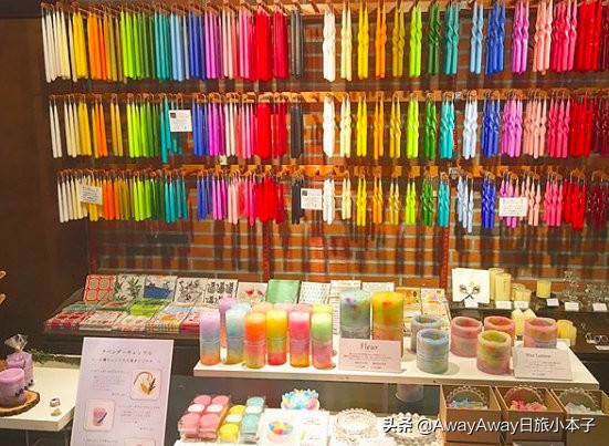 北海道小樽美食攻略,北海道小樽啤酒测评