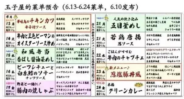 每天只卖一种外卖,日销13万份年营业额6亿,日本这家店凭什么?