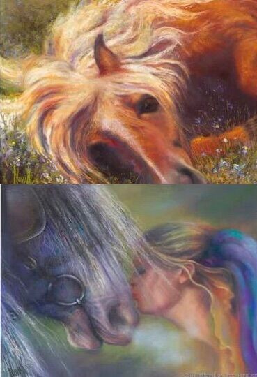 希区柯克的女性角色,希区柯克的女人