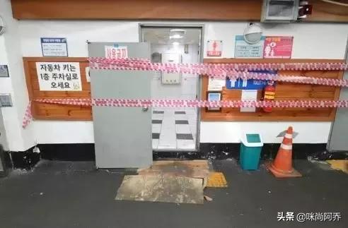 给你70万,拿一百万没有手机你愿意吗