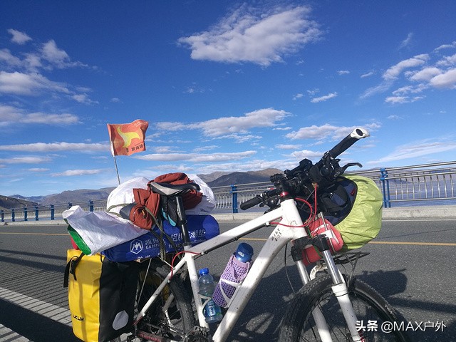 川藏线山南探幽,骑行西藏之旅感悟