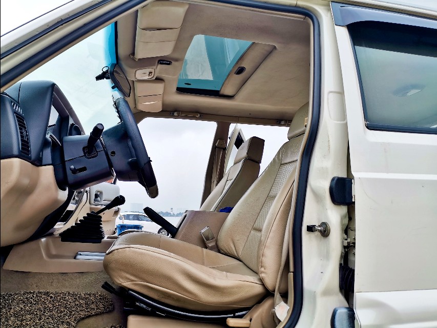 北京jeep（吉普），不错他就是峡谷开拓者