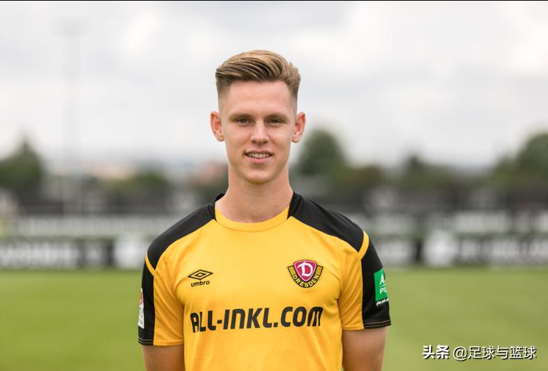 德乙最新分析预测不莱梅,小马哥德国决赛