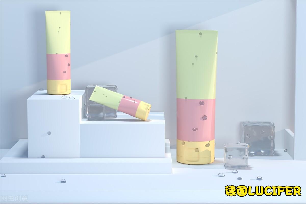 ps洗面奶,洗面奶祛痘补水推荐