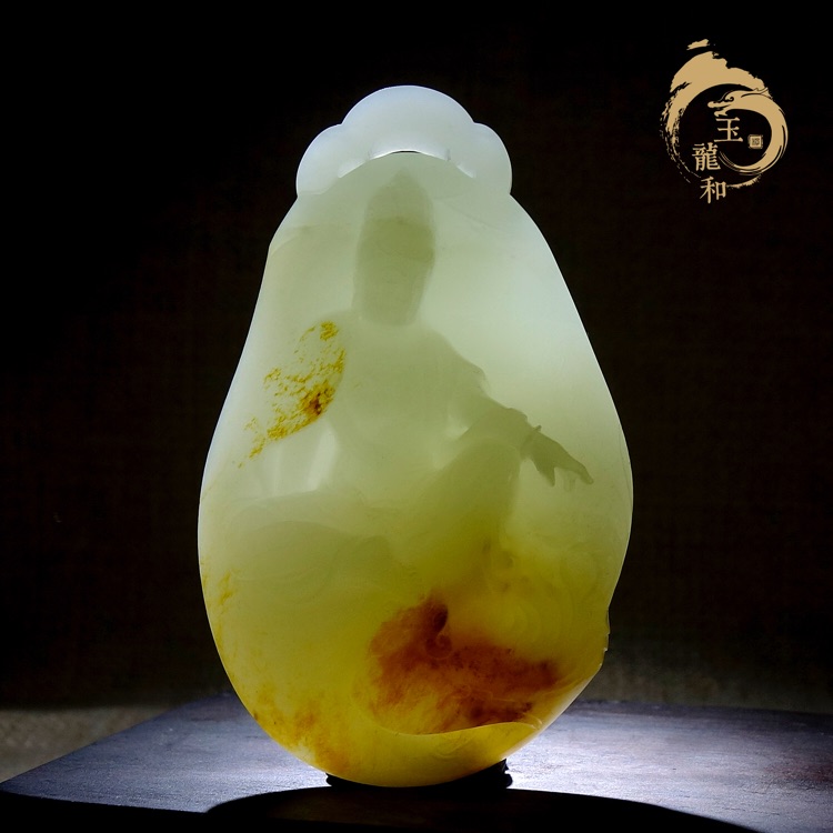 玉石密度多少是好的,玉石质地如何分析