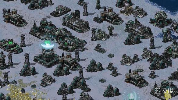 盘点那些满载回忆的童年游戏,童年回忆的单机游戏有哪些