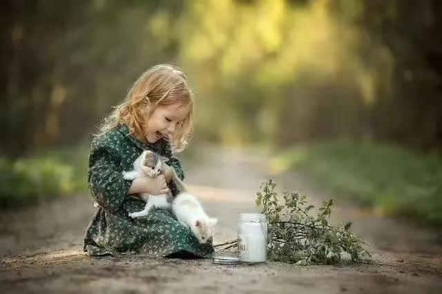 情人节卖花时间段,情人节卖花术语