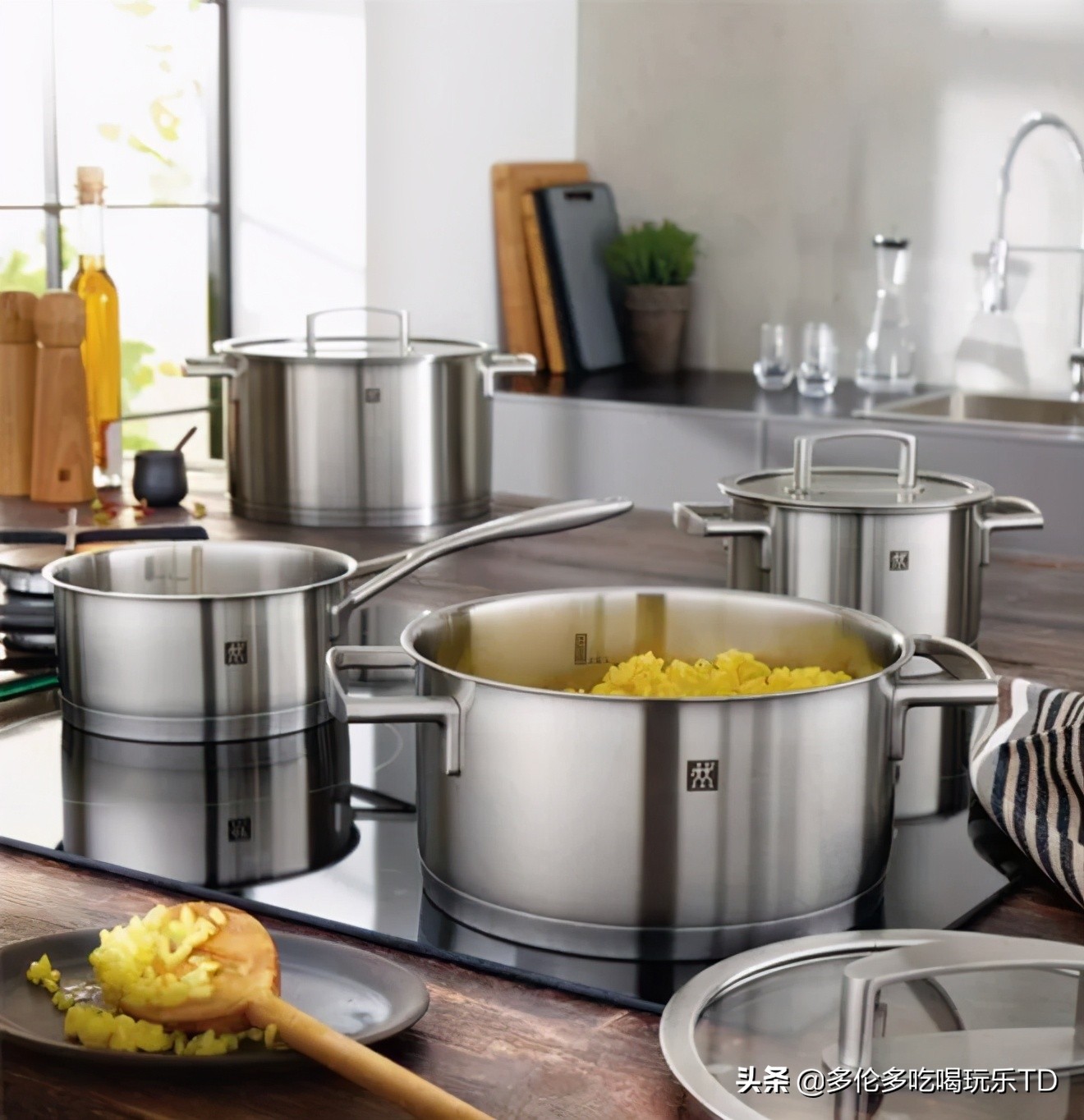 加拿大特价机票最新消息,加拿大新闻最新信息