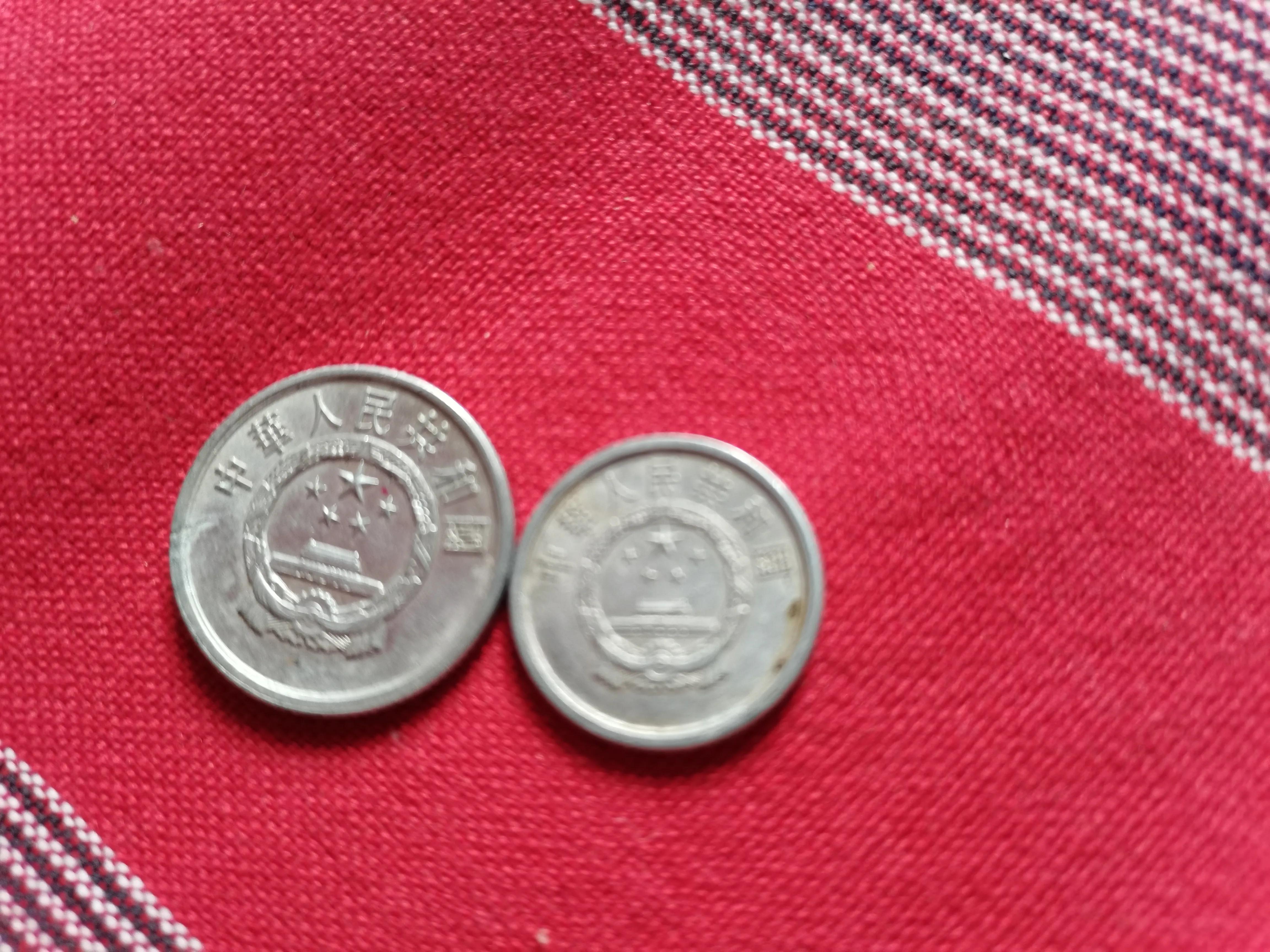 纭竵鏀惰棌瑙嗛,纭竵鏀惰棌鍥炴敹