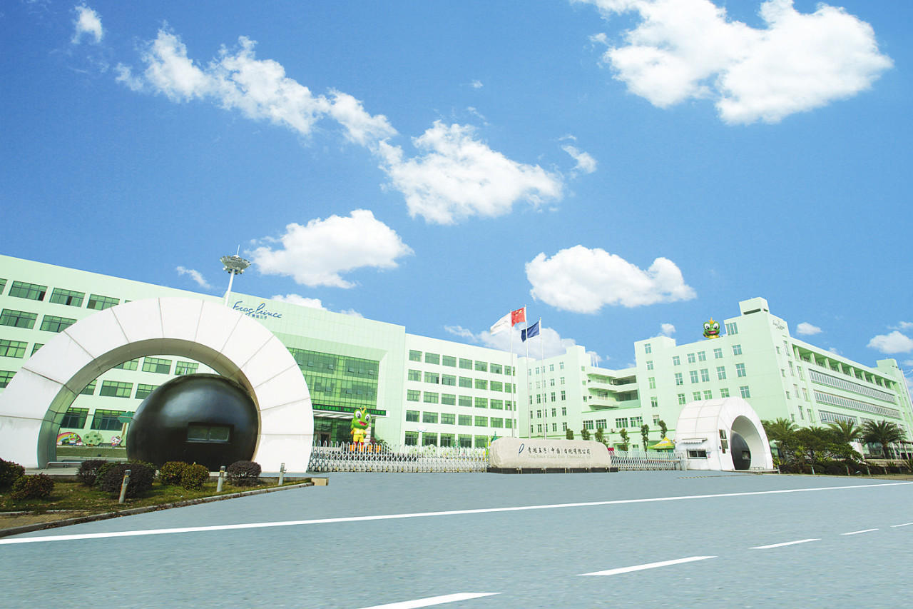 大抓产业大抓项目大抓招商,大抓工业重抓制造业