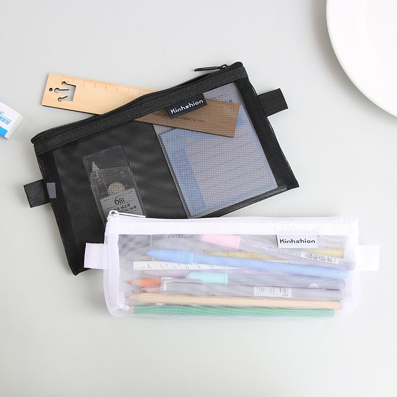 100搞定全套高颜值文具,十块钱以内的学习神器