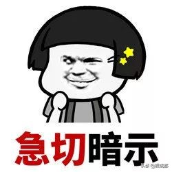 成都5g套餐资费,最新四川5g套餐价格表