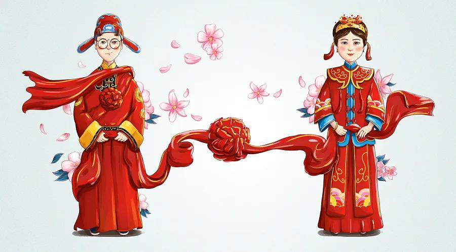 第一次相亲双方父母见面意味什么,相亲之后见家长的注意事项