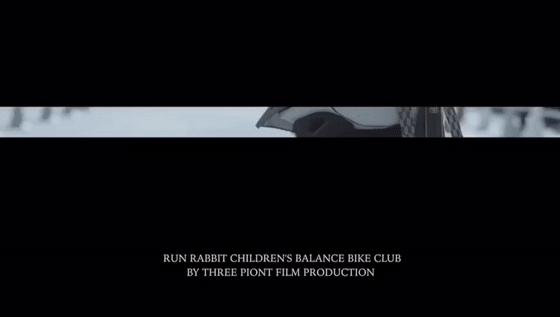 盐城开苏北第一家八佰伴,盐城八佰伴最新变动