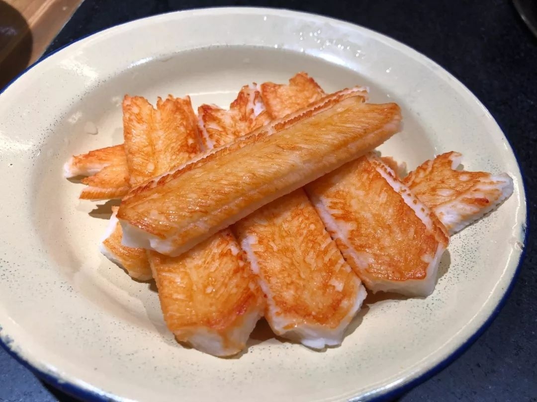 成都建设路牛排火锅,成都最好的牛排餐厅