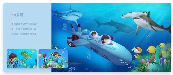 深圳十大暑假室内必去景点,深圳暑假值得带孩子旅游的地方