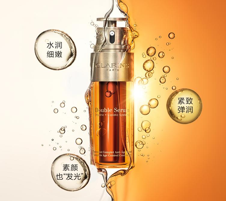 露露带你环球旅行,露露带你全球购