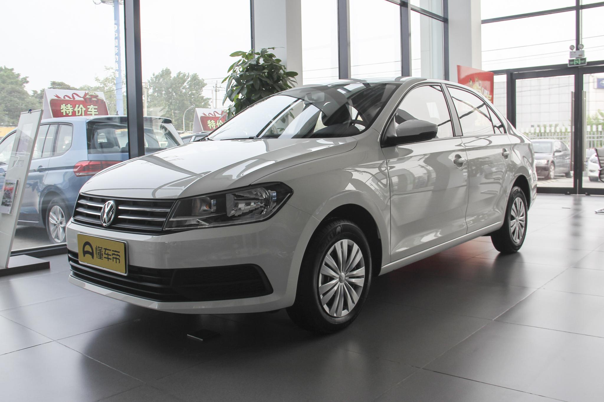 桑塔纳车烧机油怎么回事,13款大众桑塔纳1.6手动烧机油吗