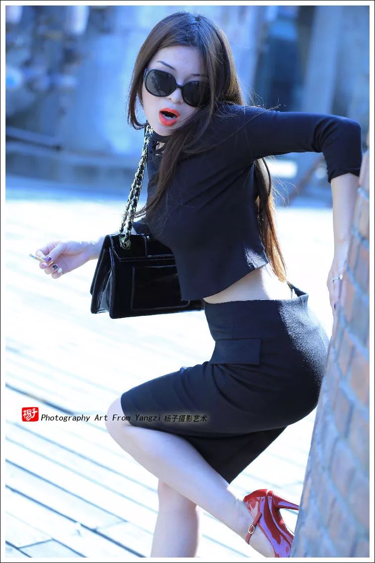 美姿注意事项,美姿摆拍技巧视频