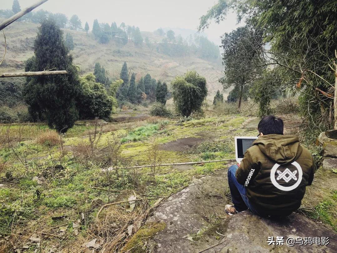 年度票房冠军,成人世界的赤裸真相,这片扒光了给你看