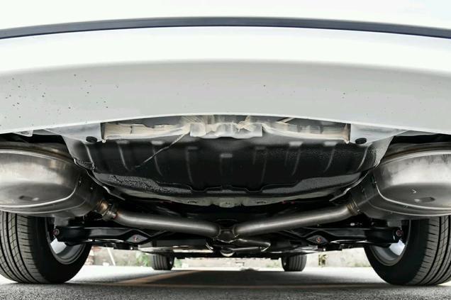 本田雅阁2022新款质量怎么样,本田雅阁质量怎么样值得购买吗