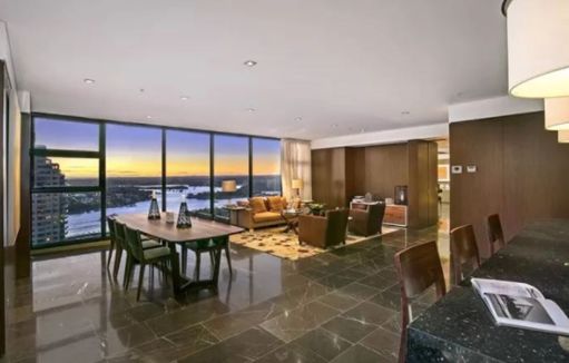 拐点将至！ANZ只还利息类型*款贷**额度提高到90%，重燃房产投资市场