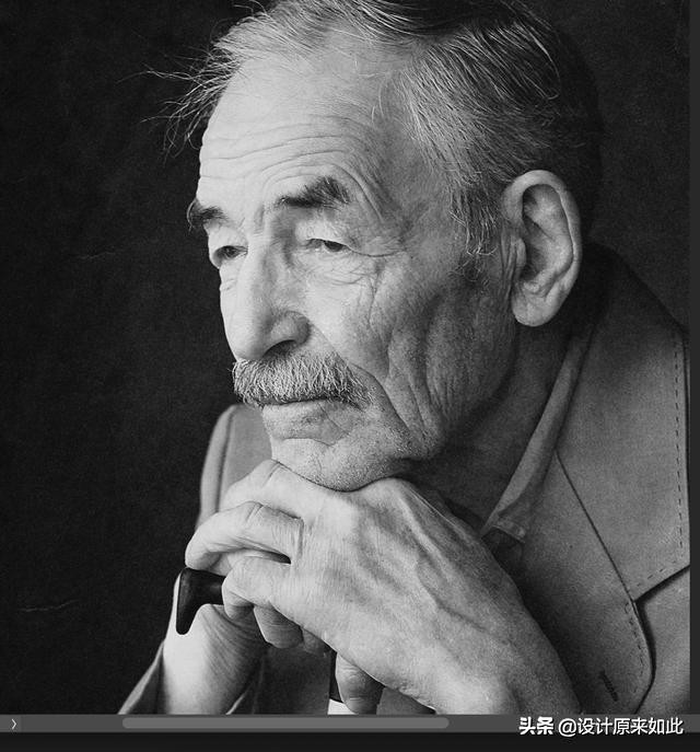 ps黑白照片上色的最佳方法,ps黑白照片原格式怎么上色