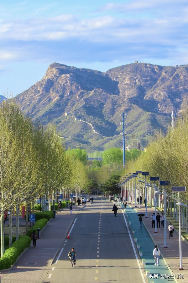 在职考研真的不难,2023在职考研