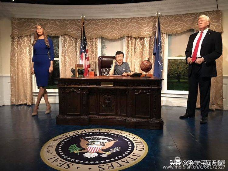 白银诗人——李晓诗词专辑