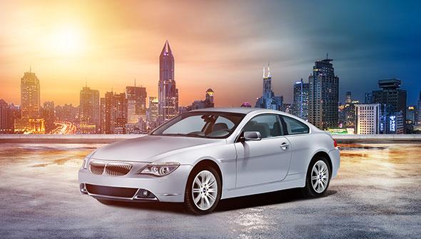 术业有专攻交给专业的人去做,术业有专攻用心做事