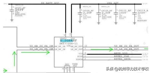 iphone6维修深圳,维修iphone6