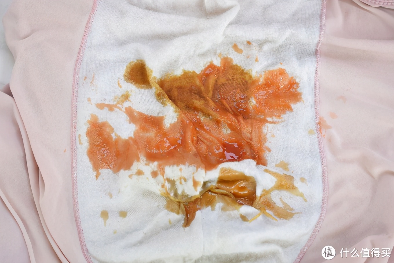 仿手搓洗、分袋洗护：觉飞内衣裤洗衣机，解决贴身衣物清洗难题