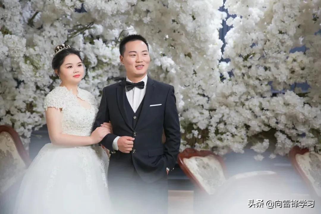 特别策划结局完整版,特别策划第四集