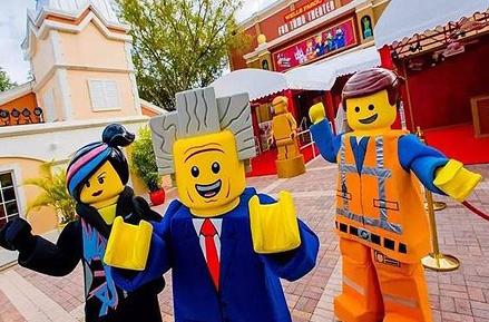 东京旅行性价比最高的酒店,东京旅游性价比高的酒店