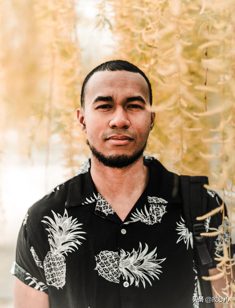 30岁能逆天改命吗,30多岁了怎么逆天改命