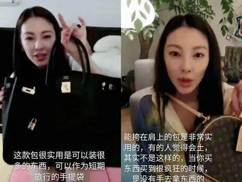 鬼才营销有多坑,营销鬼才翻车时刻