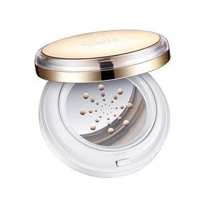 爱敬安瓶气垫新款age20cc霜21号色,cc霜哪个品牌性价比高