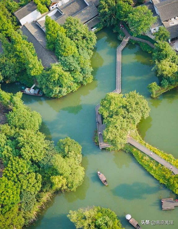 中国最美高铁线路沿途风景,中国最美高铁旅游线路
