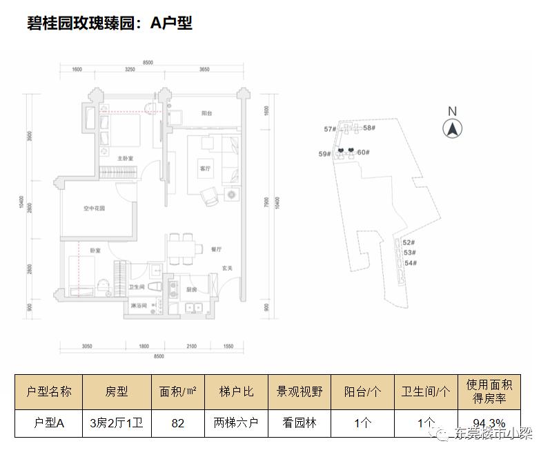 碧桂园常平玫瑰臻园别墅,东莞常平碧桂园玫瑰臻园