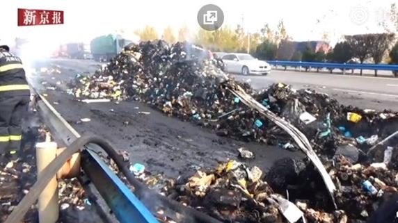 百世快递退款要多少钱,百世快递处理异常包裹